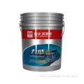 High-Performance Ci-4 15W40/20W50 Diesel Engine Oil